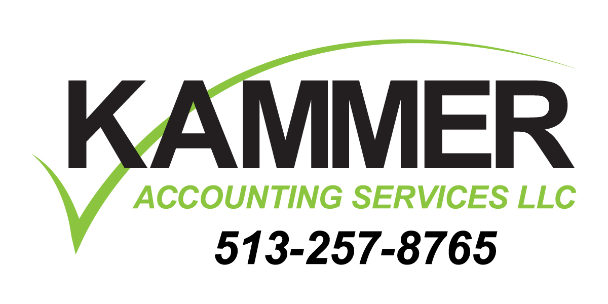 Kammer Accounting, LLC.